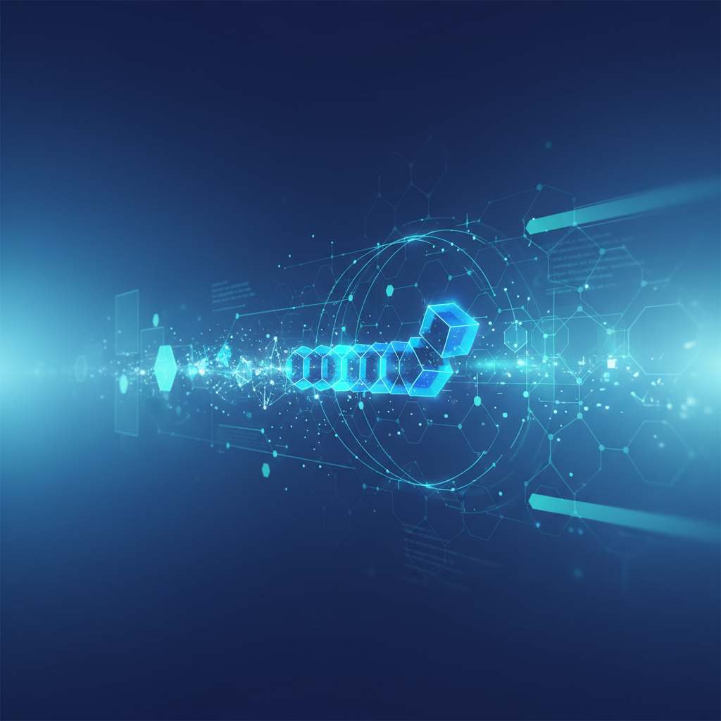 SEO-barát URL slug — így nézzen ki egy jó link